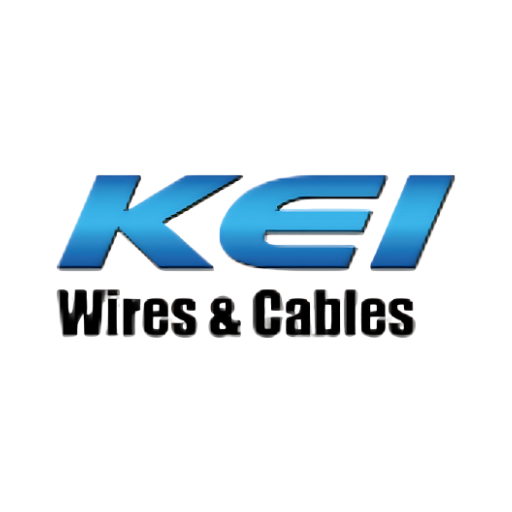 KEI Industries Ltd